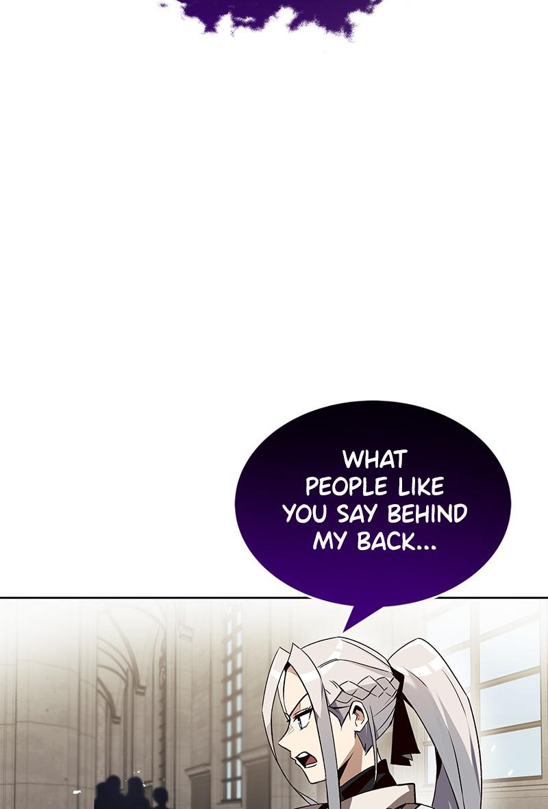 The Lazy Lord Masters the Sword Chapter 13 — page 100