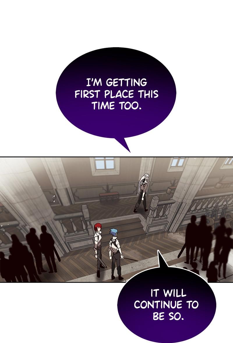 The Lazy Lord Masters the Sword Chapter 13 — page 103