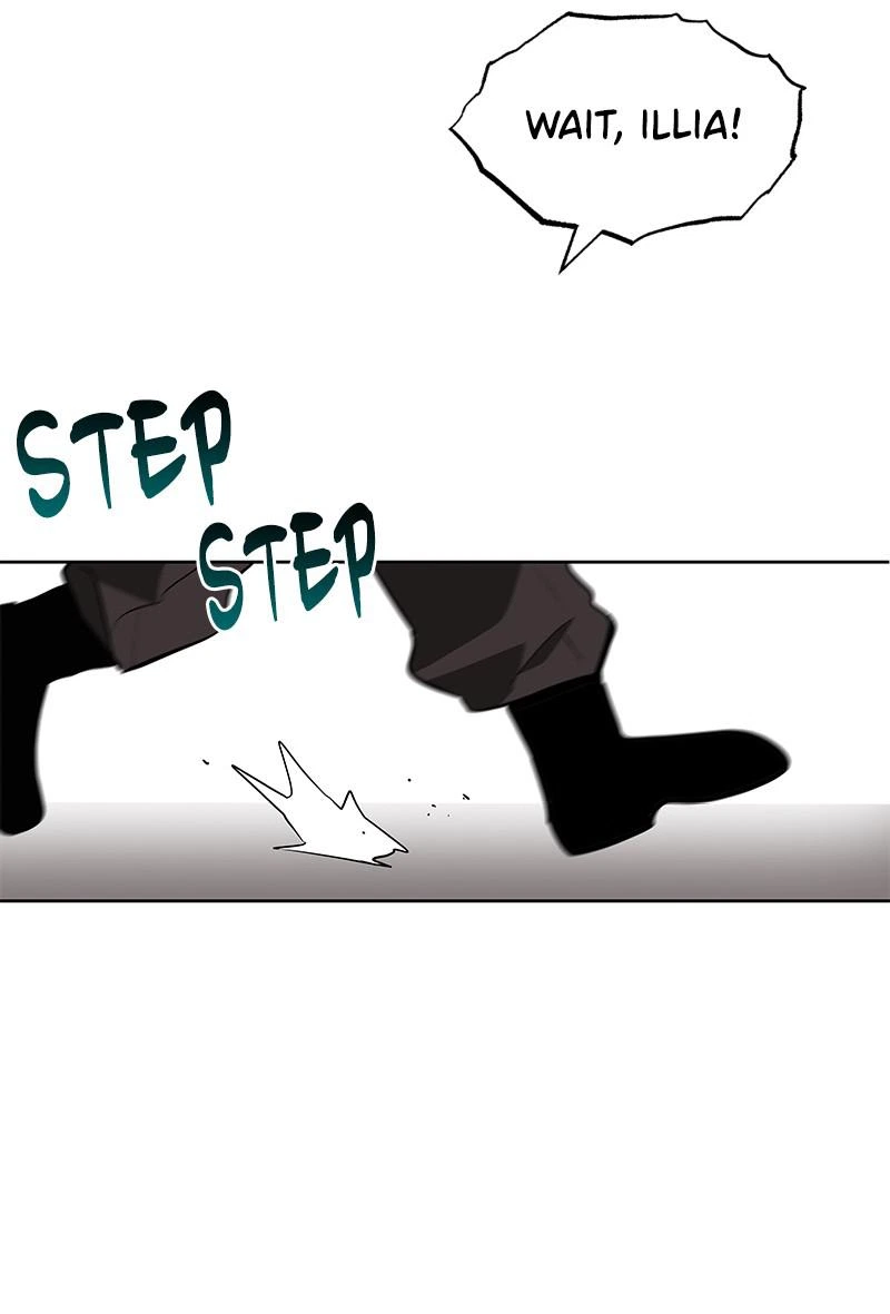 The Lazy Lord Masters the Sword Chapter 13 — page 106