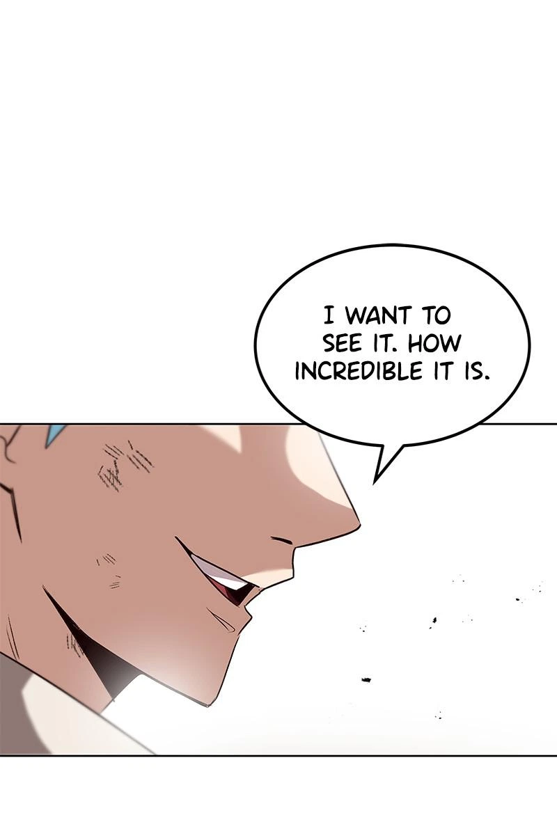 The Lazy Lord Masters the Sword Chapter 13 — page 109