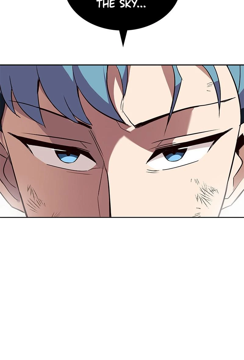 The Lazy Lord Masters the Sword Chapter 13 — page 112