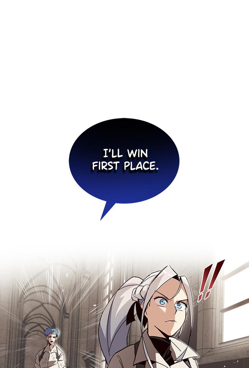 The Lazy Lord Masters the Sword Chapter 13 — page 113