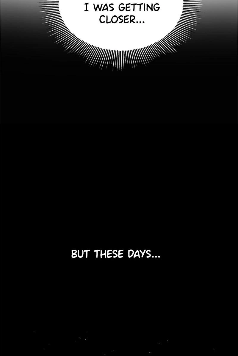 The Lazy Lord Masters the Sword Chapter 14 — page 6