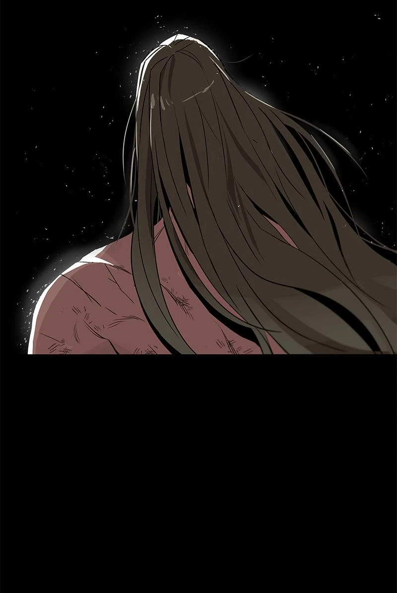 The Lazy Lord Masters the Sword Chapter 14 — page 7