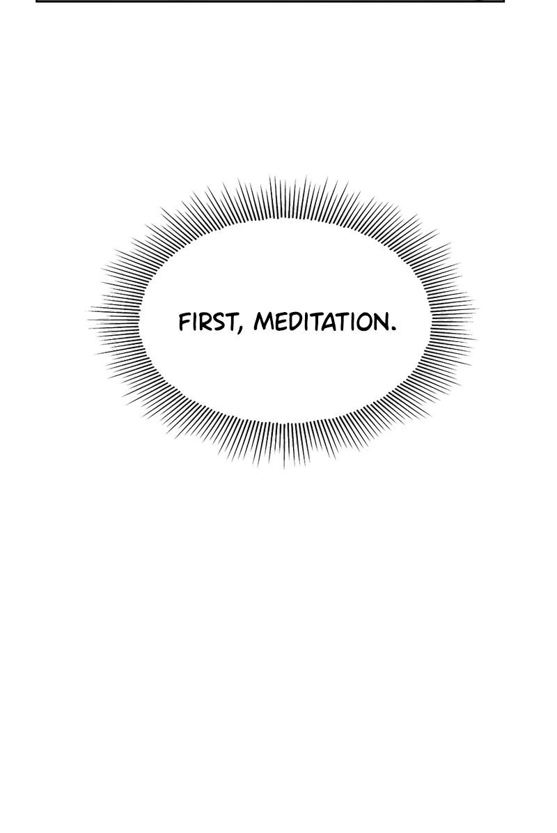 The Lazy Lord Masters the Sword Chapter 14 — page 12
