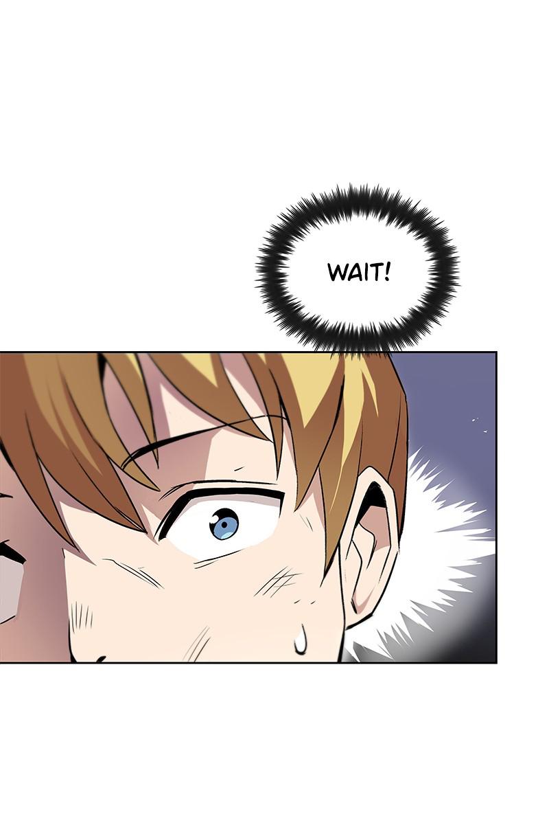 The Lazy Lord Masters the Sword Chapter 14 — page 13