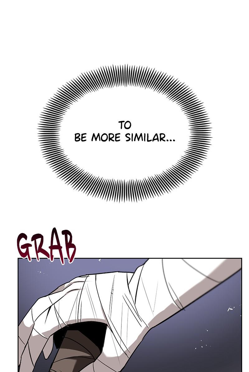 The Lazy Lord Masters the Sword Chapter 14 — page 14