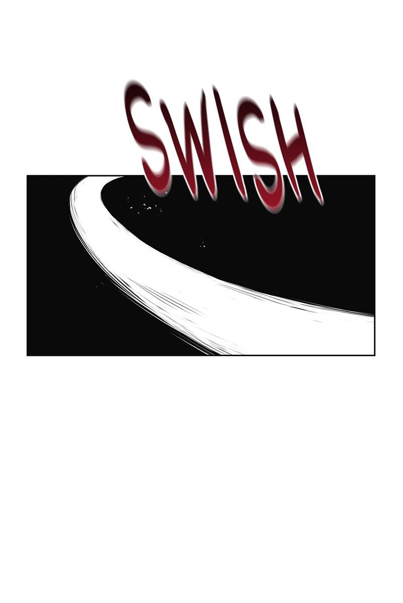 The Lazy Lord Masters the Sword Chapter 14 — page 19