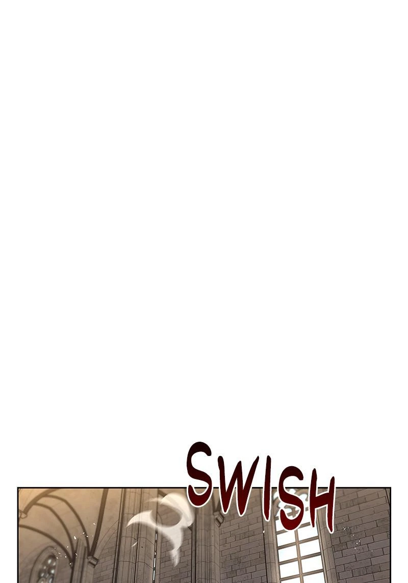The Lazy Lord Masters the Sword Chapter 14 — page 32