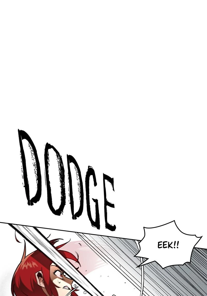 The Lazy Lord Masters the Sword Chapter 14 — page 36