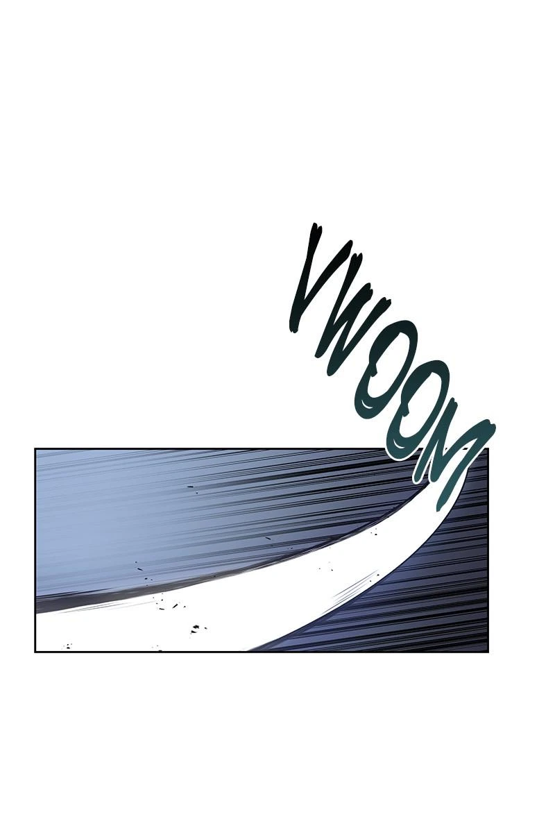 The Lazy Lord Masters the Sword Chapter 14 — page 40