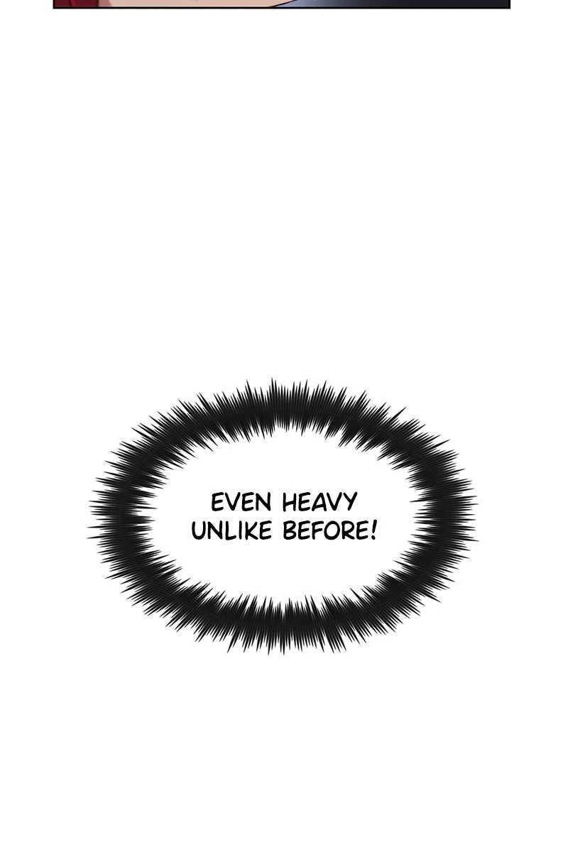 The Lazy Lord Masters the Sword Chapter 14 — page 44