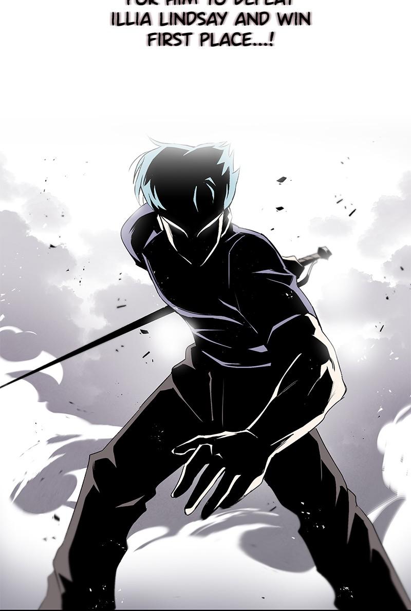 The Lazy Lord Masters the Sword Chapter 14 — page 48