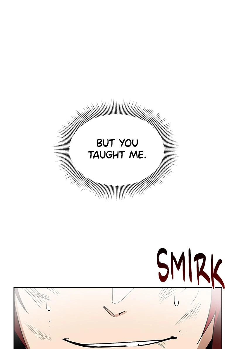 The Lazy Lord Masters the Sword Chapter 14 — page 50