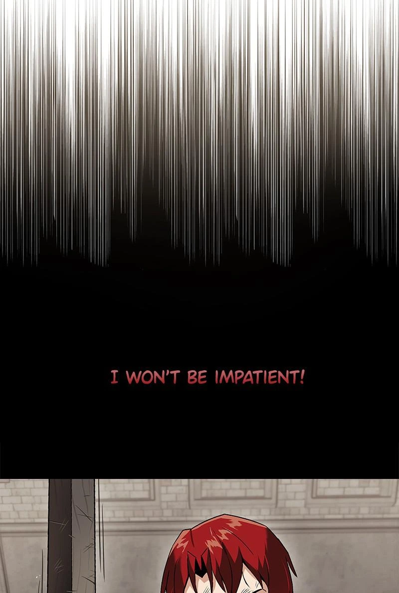 The Lazy Lord Masters the Sword Chapter 14 — page 52