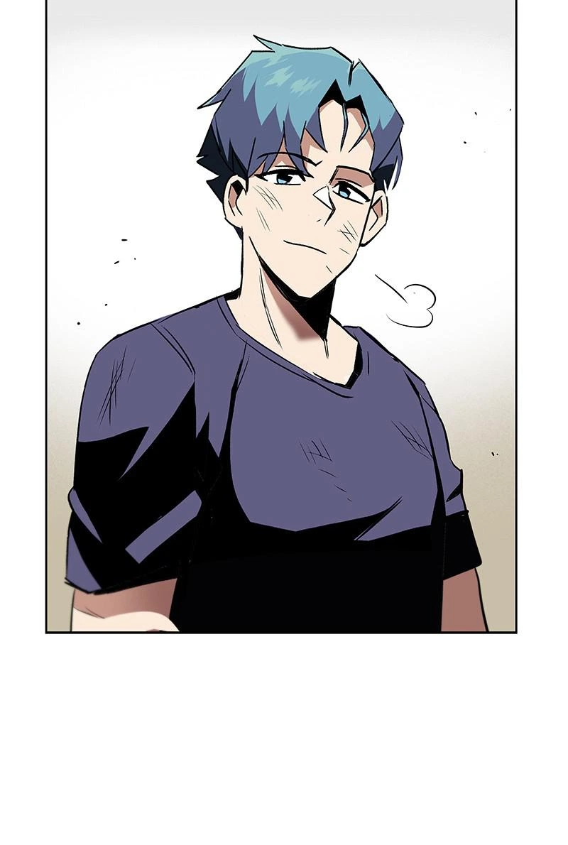 The Lazy Lord Masters the Sword Chapter 14 — page 60