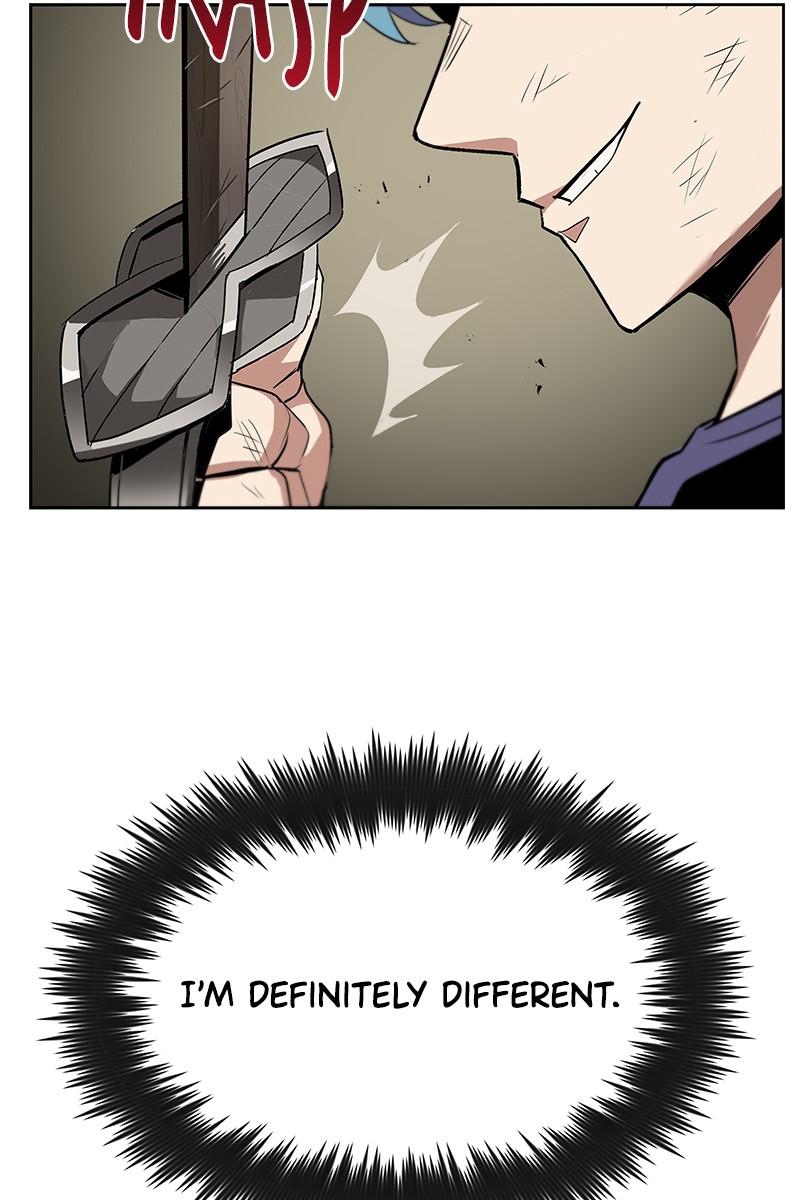 The Lazy Lord Masters the Sword Chapter 14 — page 62