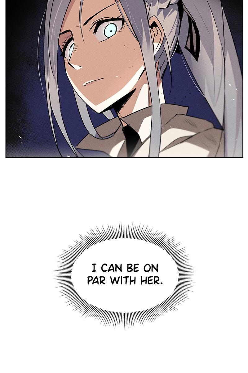 The Lazy Lord Masters the Sword Chapter 14 — page 66