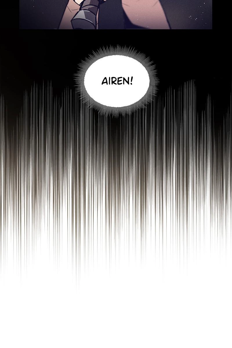 The Lazy Lord Masters the Sword Chapter 14 — page 69