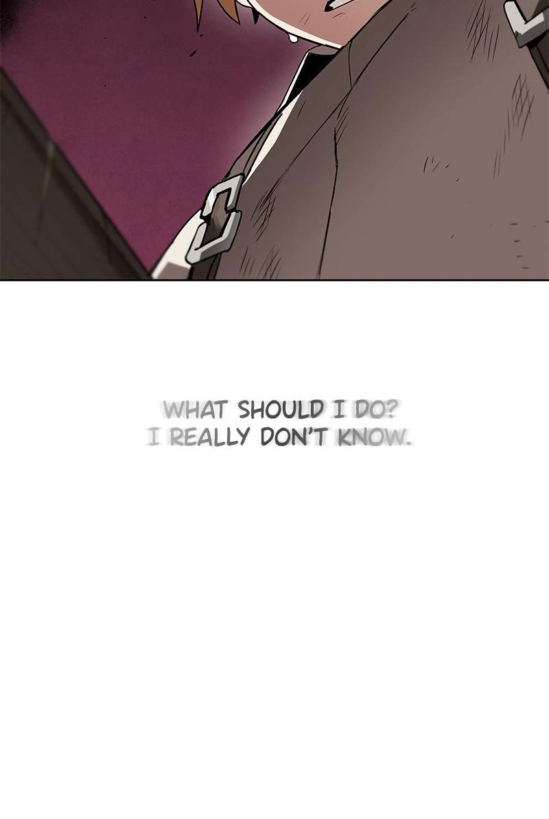The Lazy Lord Masters the Sword Chapter 14 — page 75