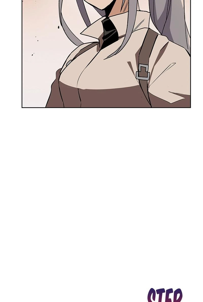 The Lazy Lord Masters the Sword Chapter 14 — page 81