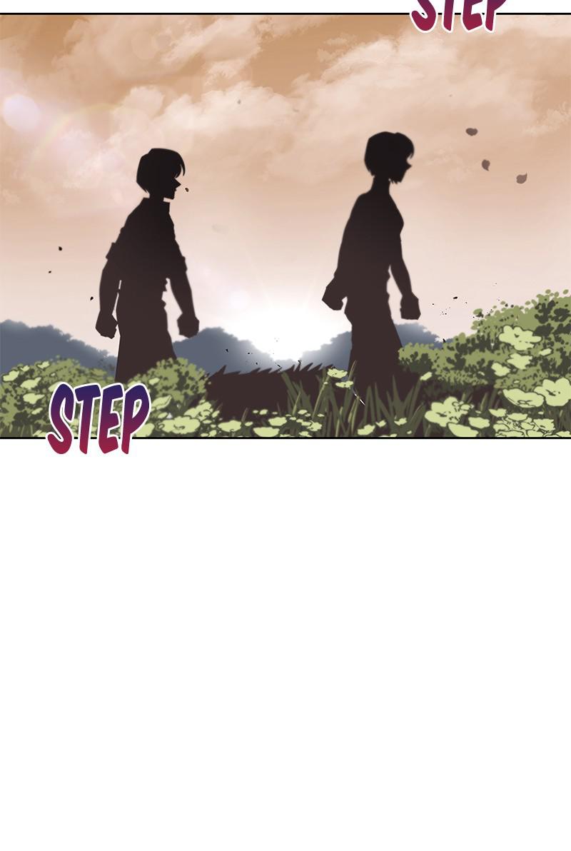The Lazy Lord Masters the Sword Chapter 14 — page 82