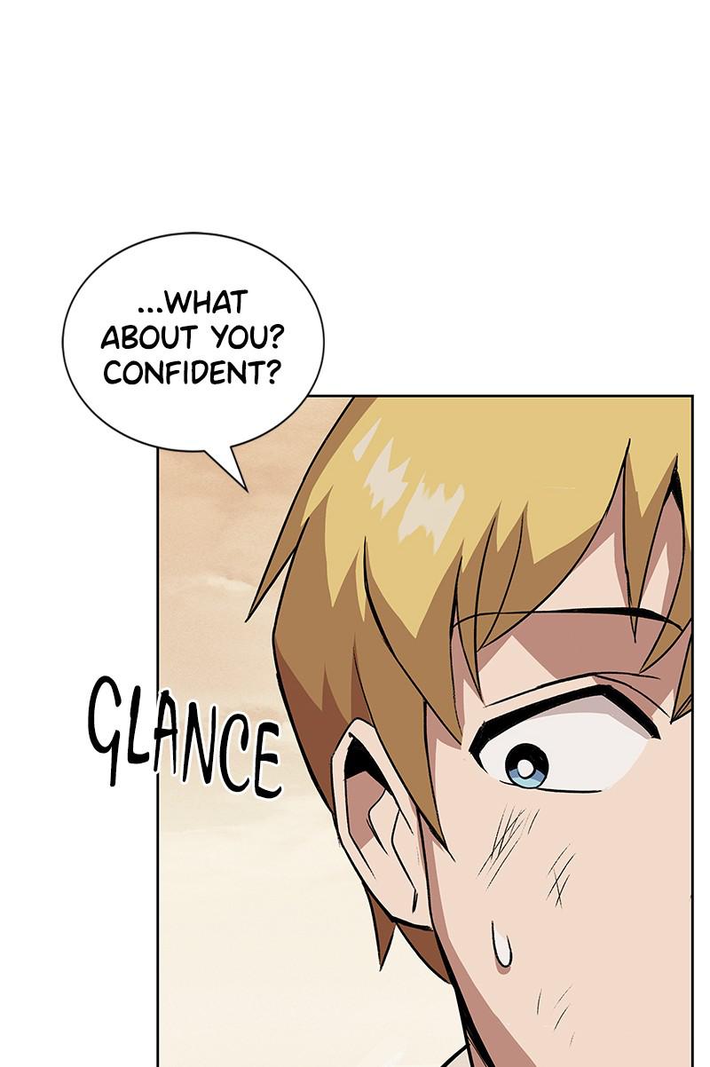 The Lazy Lord Masters the Sword Chapter 14 — page 90