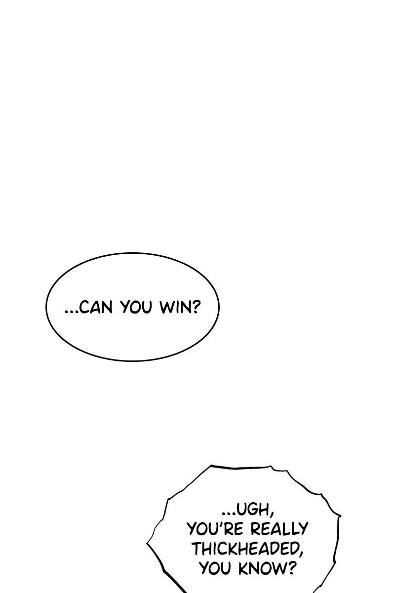 The Lazy Lord Masters the Sword Chapter 14 — page 93