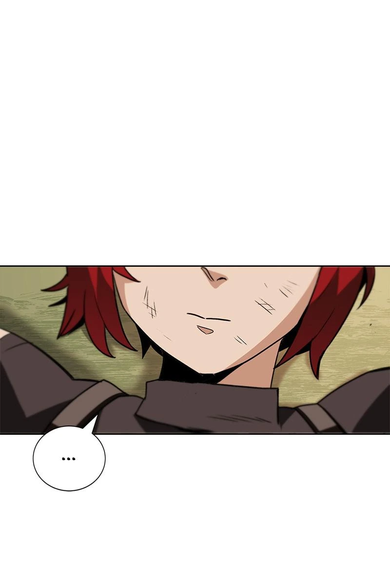 The Lazy Lord Masters the Sword Chapter 14 — page 95