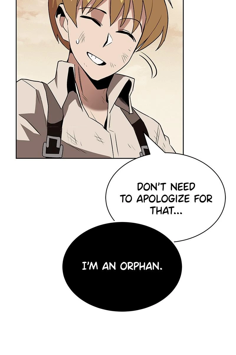 The Lazy Lord Masters the Sword Chapter 14 — page 100