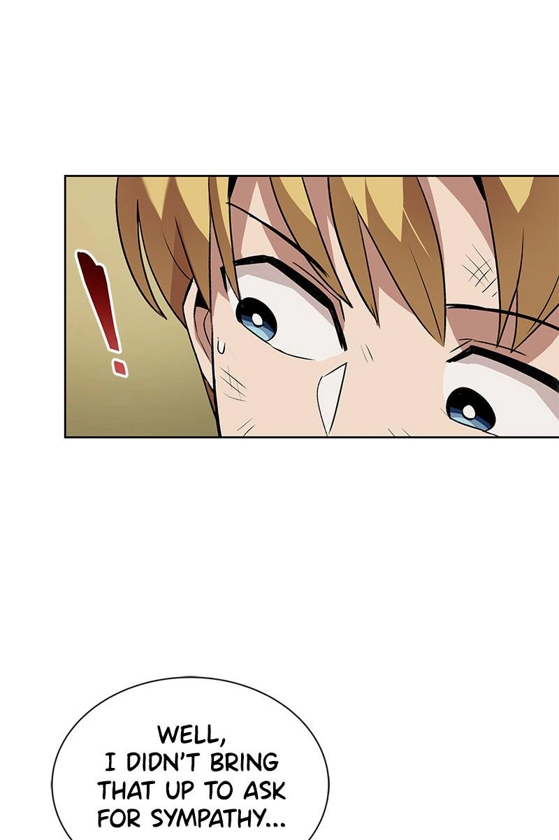 The Lazy Lord Masters the Sword Chapter 14 — page 101