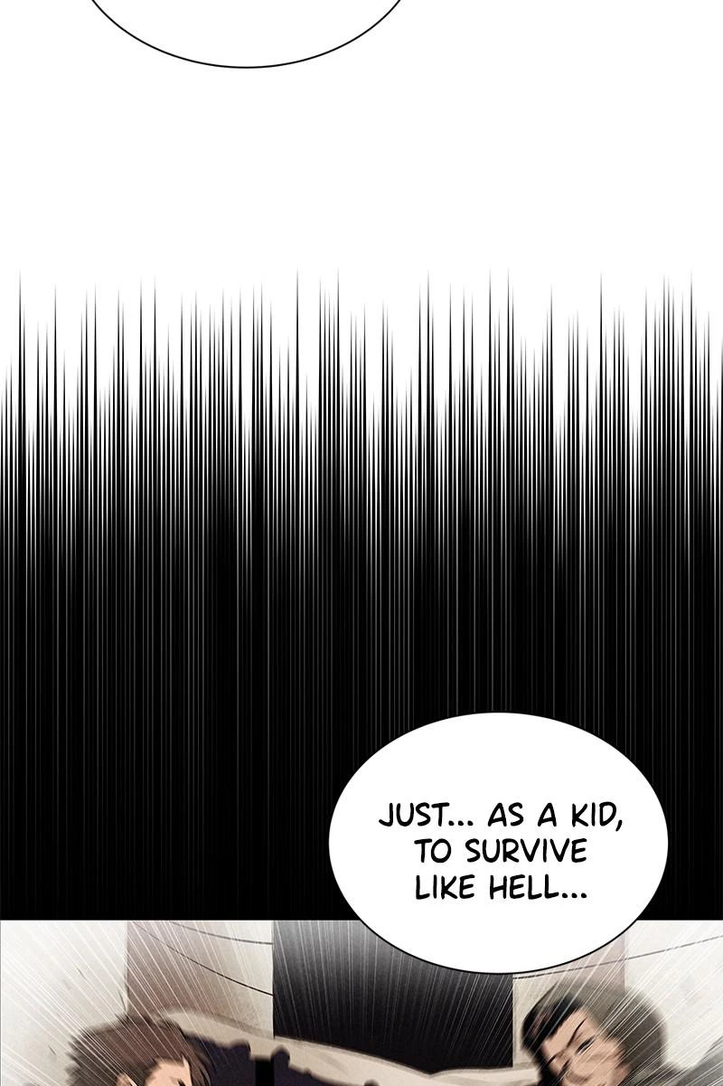 The Lazy Lord Masters the Sword Chapter 14 — page 102