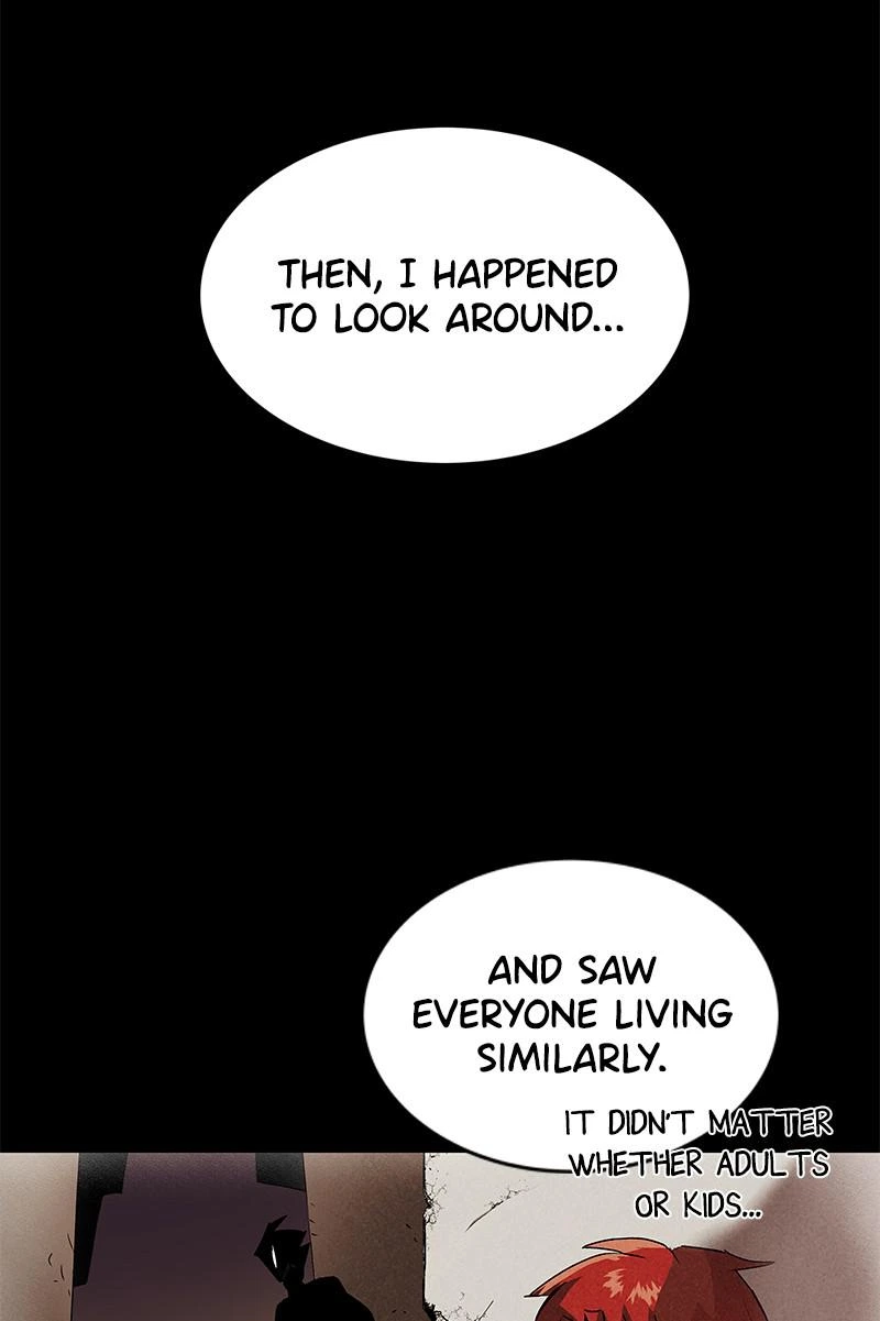 The Lazy Lord Masters the Sword Chapter 14 — page 104