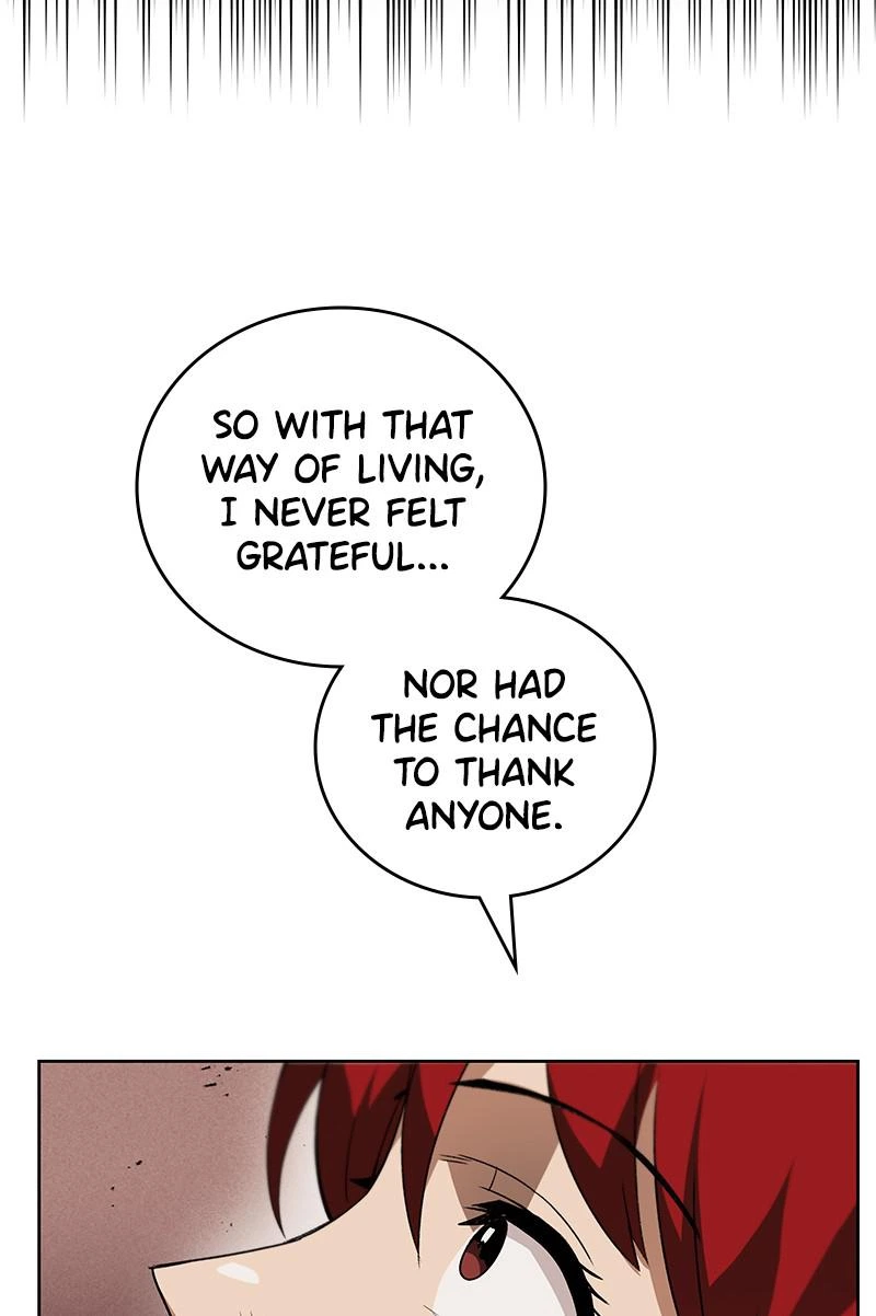 The Lazy Lord Masters the Sword Chapter 14 — page 106