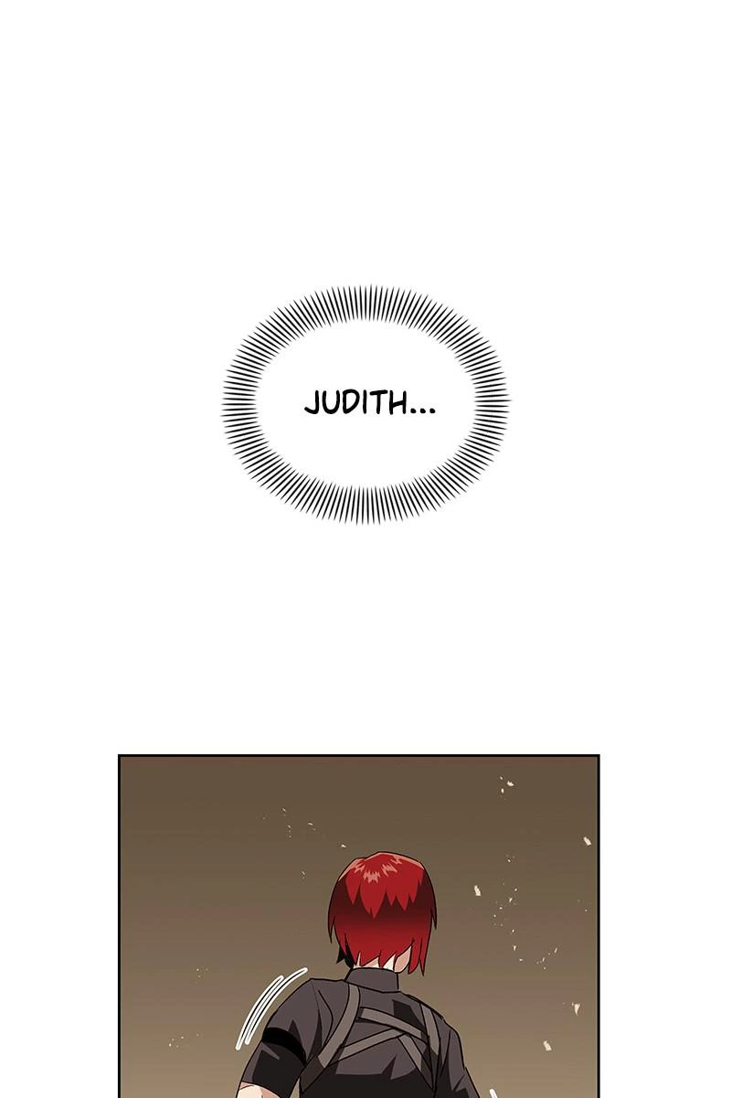 The Lazy Lord Masters the Sword Chapter 14 — page 116