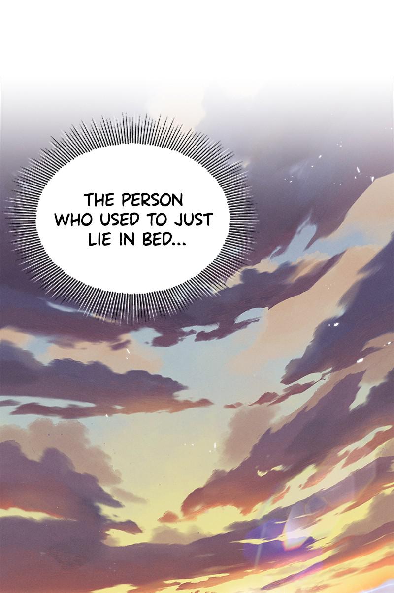 The Lazy Lord Masters the Sword Chapter 14 — page 122