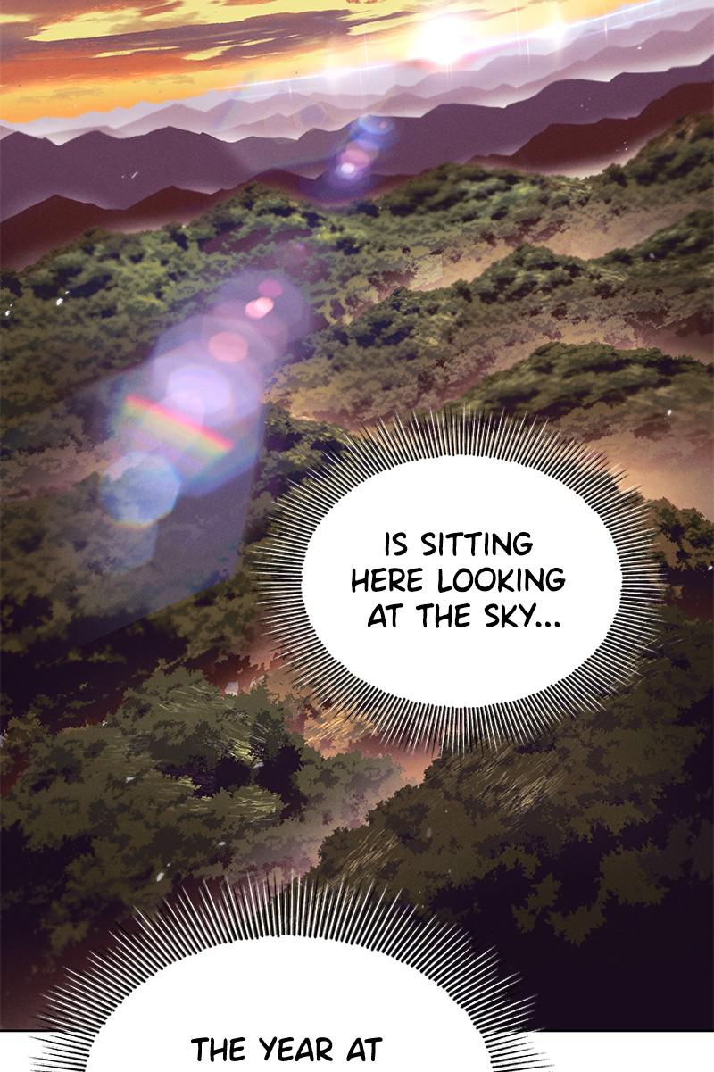 The Lazy Lord Masters the Sword Chapter 14 — page 123
