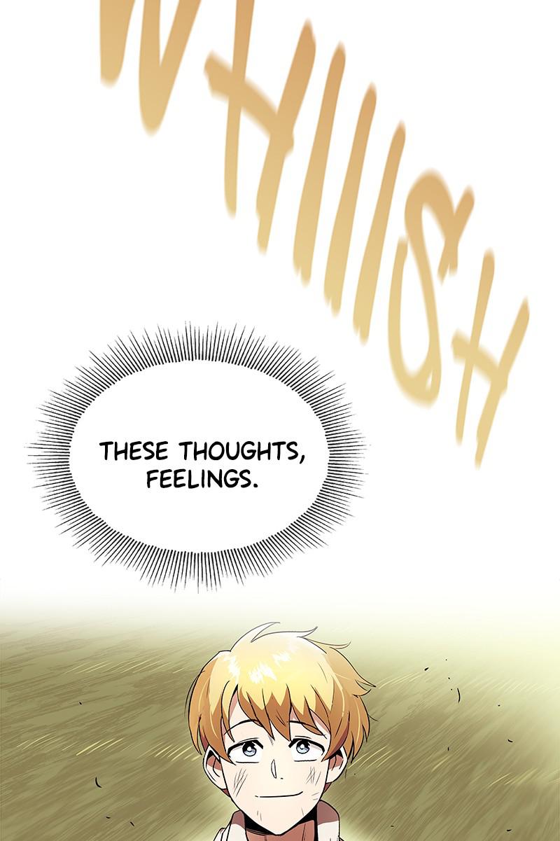 The Lazy Lord Masters the Sword Chapter 14 — page 126