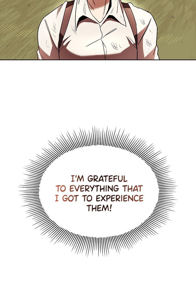 The Lazy Lord Masters the Sword Chapter 14 — page 127