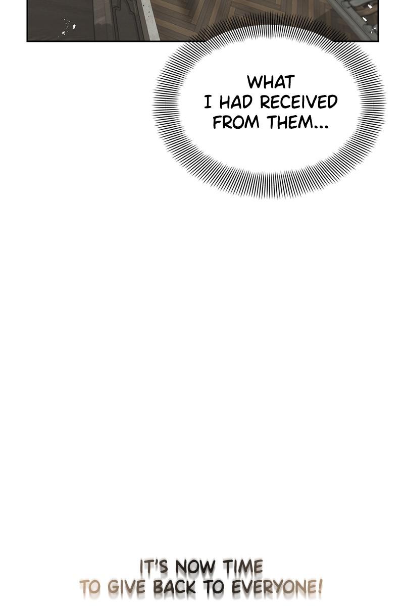 The Lazy Lord Masters the Sword Chapter 14 — page 129