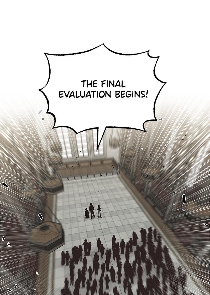 The Lazy Lord Masters the Sword Chapter 14 — page 142