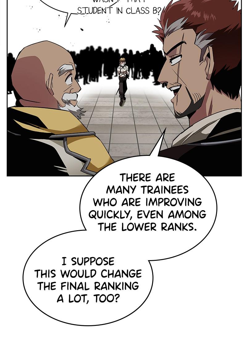 The Lazy Lord Masters the Sword Chapter 15 — page 5