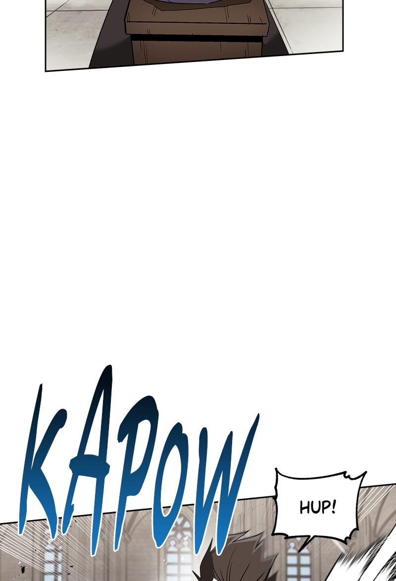 The Lazy Lord Masters the Sword Chapter 15 — page 7