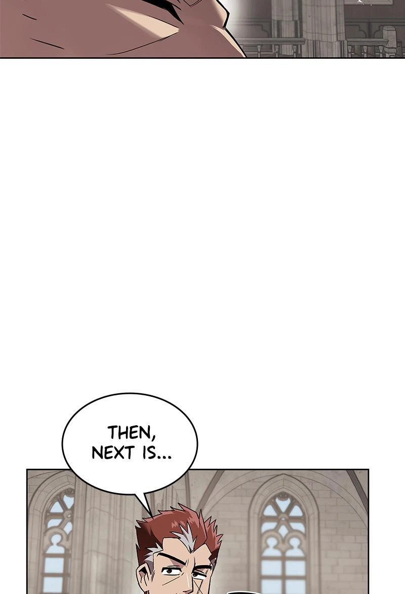 The Lazy Lord Masters the Sword Chapter 15 — page 11