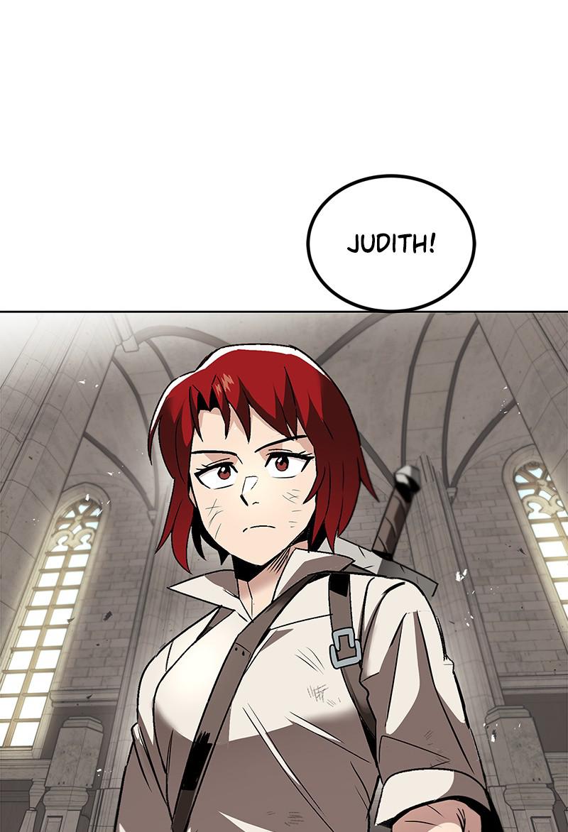 The Lazy Lord Masters the Sword Chapter 15 — page 13