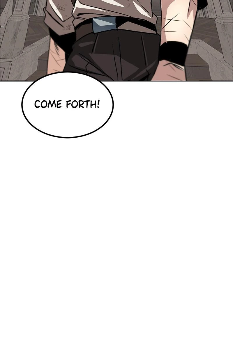 The Lazy Lord Masters the Sword Chapter 15 — page 14