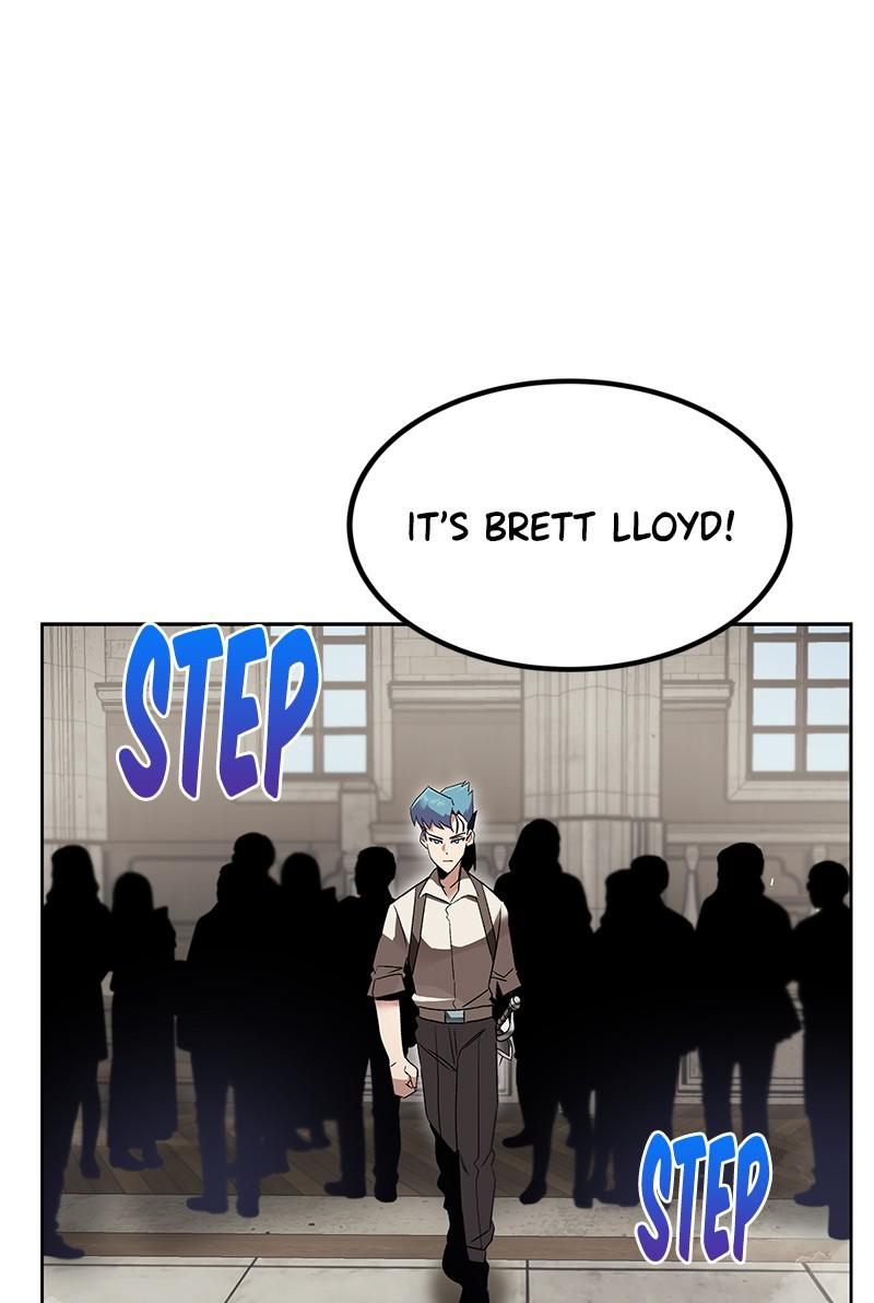 The Lazy Lord Masters the Sword Chapter 15 — page 21