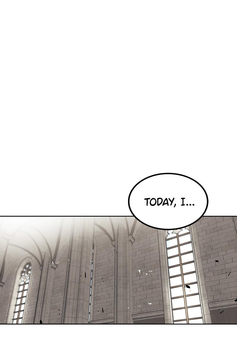 The Lazy Lord Masters the Sword Chapter 15 — page 27
