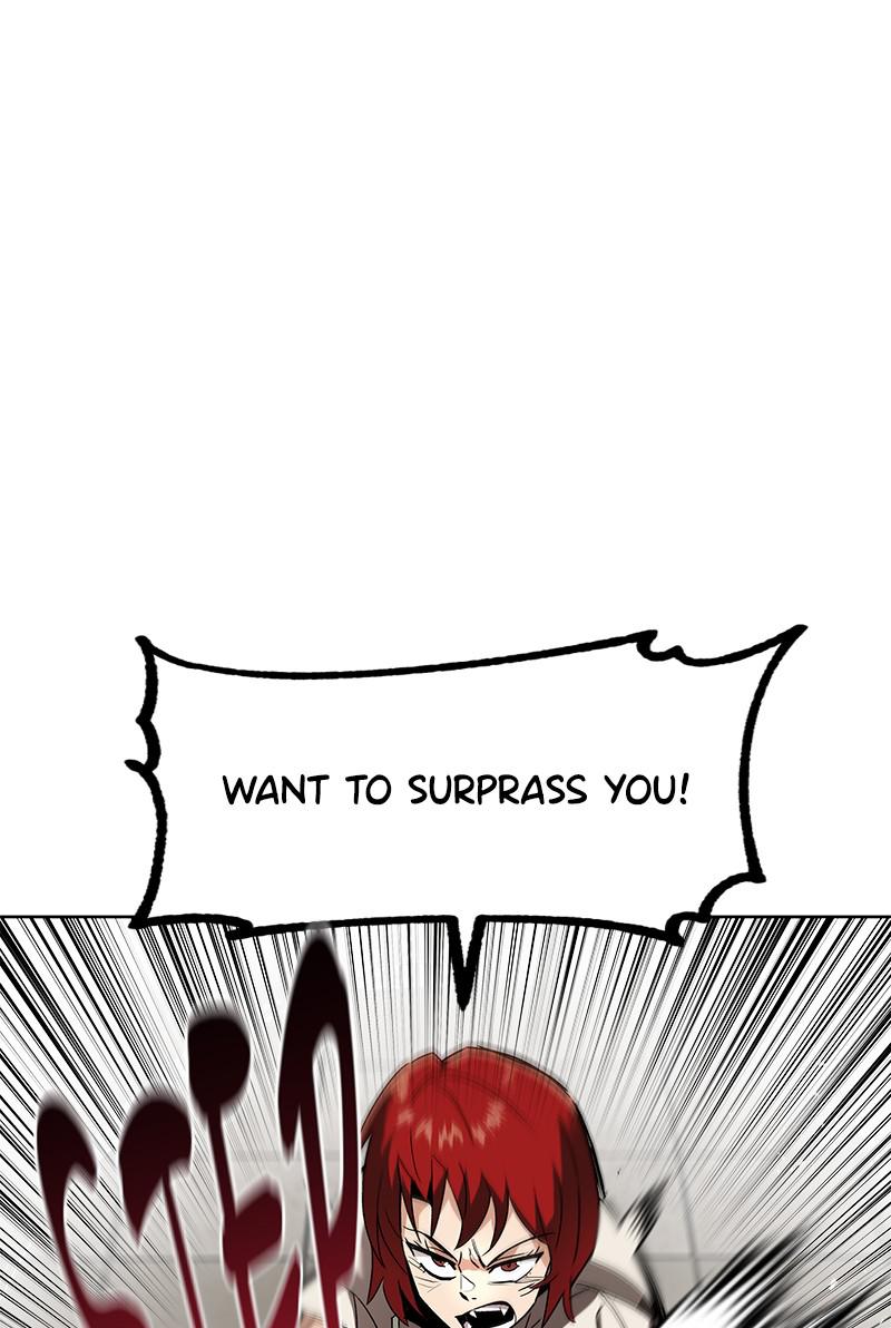 The Lazy Lord Masters the Sword Chapter 15 — page 28