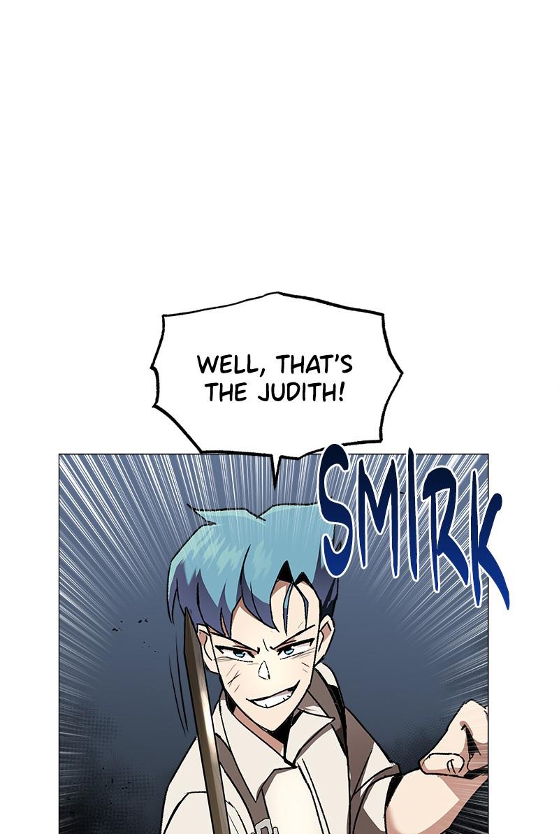 The Lazy Lord Masters the Sword Chapter 15 — page 30
